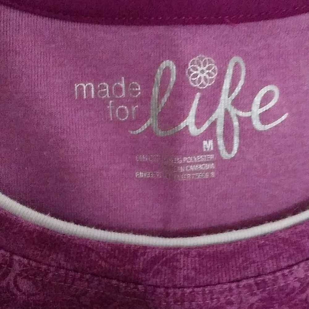 Tank Top - Picture 2 of 4